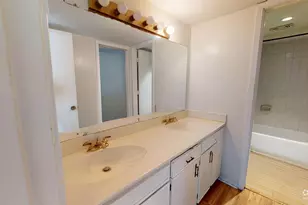 650 Harvest Hill St, Lewisville, TX 75067 - Photo 18