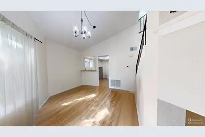 650 Harvest Hill Street, Lewisville, TX 75067 - Photo 6