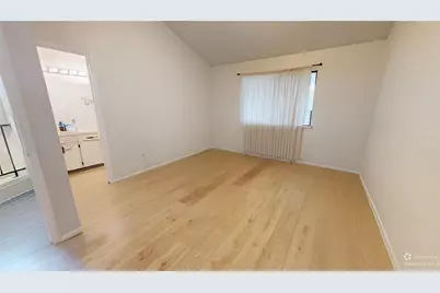 650 Harvest Hill Street, Lewisville, TX 75067 - Photo 14