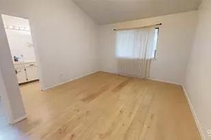 650 Harvest Hill St, Lewisville, TX 75067 - Photo 14