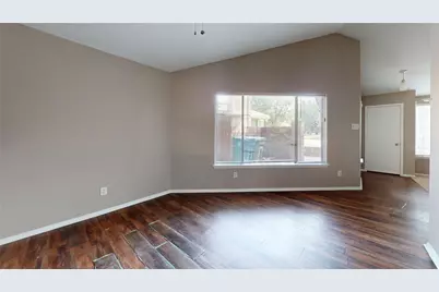650 Harvest Hill Street, Lewisville, TX 75067 - Photo 16