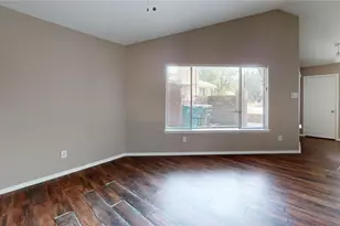 650 Harvest Hill St, Lewisville, TX 75067 - Photo 16