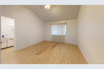 650 Harvest Hill Street, Lewisville, TX 75067 - Photo 32