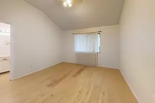 650 Harvest Hill St, Lewisville, TX 75067 - Photo 32