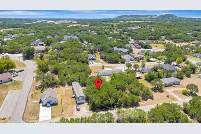 915 Bosque River Drive, Granbury, TX 76048 - Photo 24