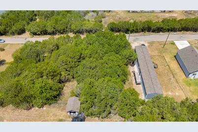 915 Bosque River Drive, Granbury, TX 76048 - Photo 12