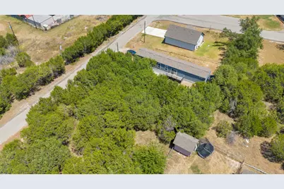 915 Bosque River Drive, Granbury, TX 76048 - Photo 30