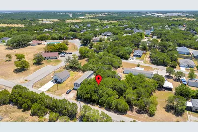 915 Bosque River Drive, Granbury, TX 76048 - Photo 26