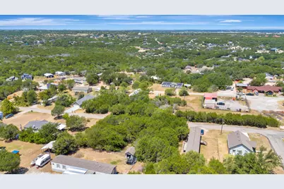 915 Bosque River Drive, Granbury, TX 76048 - Photo 38