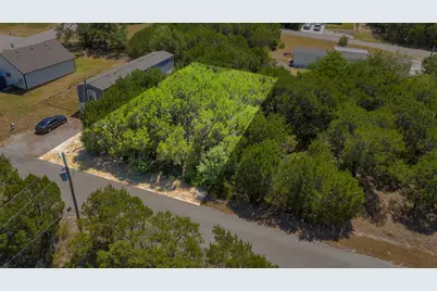 915 Bosque River Drive, Granbury, TX 76048 - Photo 18