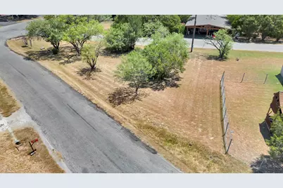 3030 Brazos River Drive, Granbury, TX 76048 - Photo 10