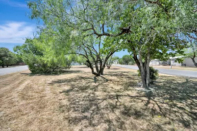 3030 Brazos River Drive, Granbury, TX 76048 - Photo 22
