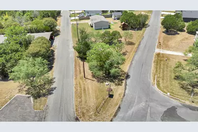 3030 Brazos River Drive, Granbury, TX 76048 - Photo 40