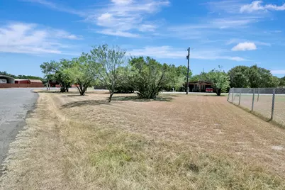 3030 Brazos River Drive, Granbury, TX 76048 - Photo 20