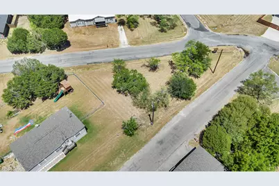 3030 Brazos River Drive, Granbury, TX 76048 - Photo 30