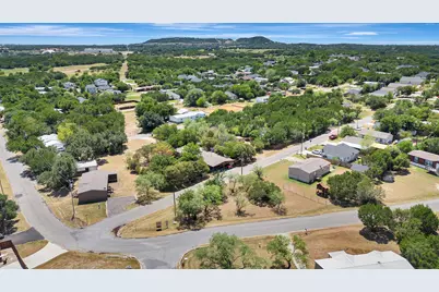 3030 Brazos River Drive, Granbury, TX 76048 - Photo 8