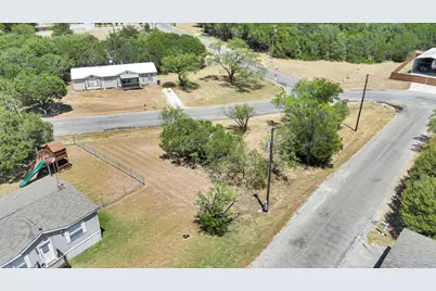 3030 Brazos River Drive, Granbury, TX 76048 - Photo 18