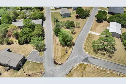 3030 Brazos River Drive, Granbury, TX 76048 - Photo 26