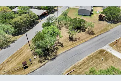 3030 Brazos River Drive, Granbury, TX 76048 - Photo 14