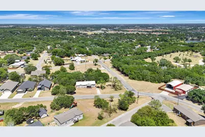 3030 Brazos River Drive, Granbury, TX 76048 - Photo 28