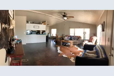 919 Chandry Circle, Stephenville, TX 76401 - Photo 4