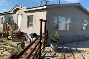919 Chandry Cir, Stephenville, TX 76401 - Photo 2