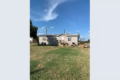 919 Chandry Circle, Stephenville, TX 76401 - Photo 1