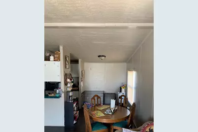 919 Chandry Circle, Stephenville, TX 76401 - Photo 6