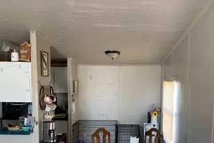 919 Chandry Cir, Stephenville, TX 76401 - Photo 6
