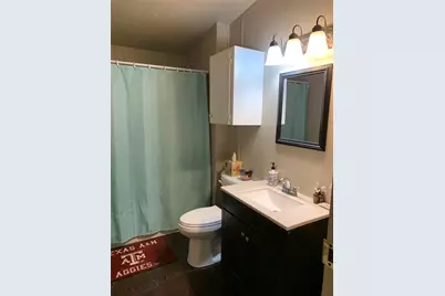 919 Chandry Circle, Stephenville, TX 76401 - Photo 10