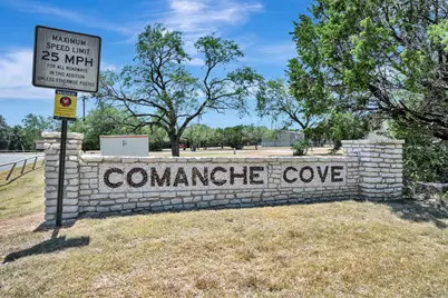 2513 Creekview Drive, Granbury, TX 76048 - Photo 24