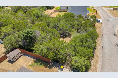 2513 Creekview Drive, Granbury, TX 76048 - Photo 20