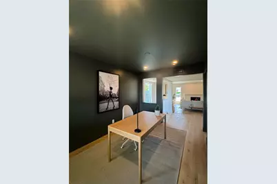 909 Stone Trail Drive, Plano, TX 75023 - Photo 8