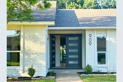 909 Stone Trail Drive, Plano, TX 75023 - Photo 20