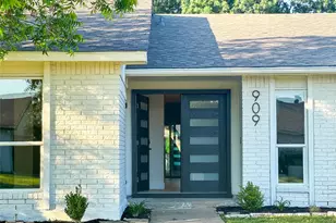 909 Stone Trail Dr, Plano, TX 75023 - Photo 20