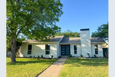 909 Stone Trail Drive, Plano, TX 75023 - Photo 2