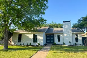909 Stone Trail Dr, Plano, TX 75023 - Photo 2