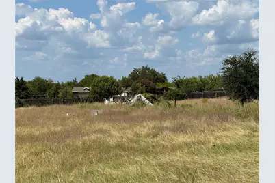 13899 County Road 760, Nevada, TX 75173 - Photo 10