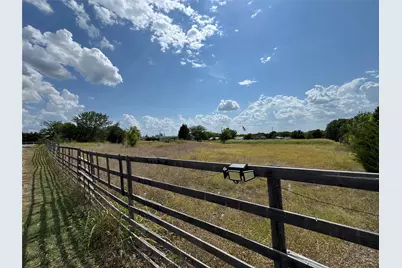 13899 County Road 760, Nevada, TX 75173 - Photo 12
