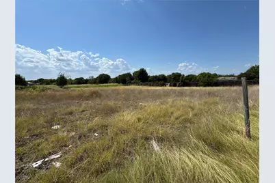 13899 County Road 760, Nevada, TX 75173 - Photo 2