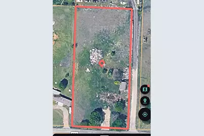13899 County Road 760, Nevada, TX 75173 - Photo 1