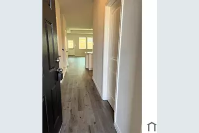 8312 White Pine Drive, Fort Worth, TX 76123 - Photo 2
