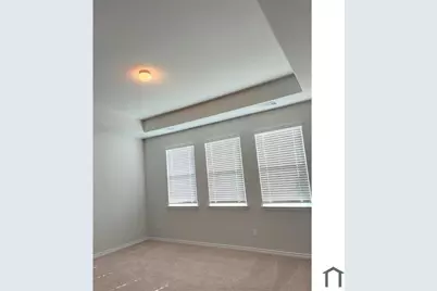 8312 White Pine Drive, Fort Worth, TX 76123 - Photo 6