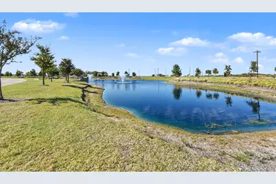 2011 Clear Branch Way, Royse City, TX 75189 - Photo 34