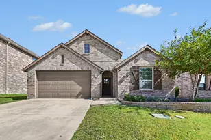 2011 Clear Br Wy, Royse City, TX 75189 - Photo 1