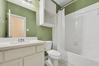 2011 Clear Branch Way, Royse City, TX 75189 - Photo 24