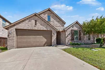 2011 Clear Branch Way, Royse City, TX 75189 - Photo 8