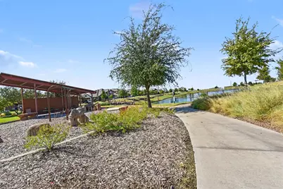 2011 Clear Branch Way, Royse City, TX 75189 - Photo 32