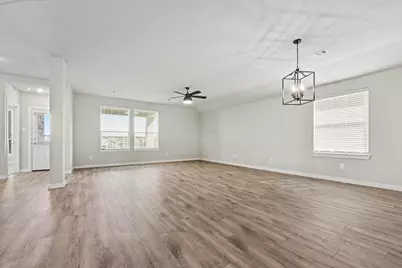 2011 Clear Branch Way, Royse City, TX 75189 - Photo 2