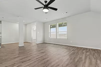 2011 Clear Branch Way, Royse City, TX 75189 - Photo 10